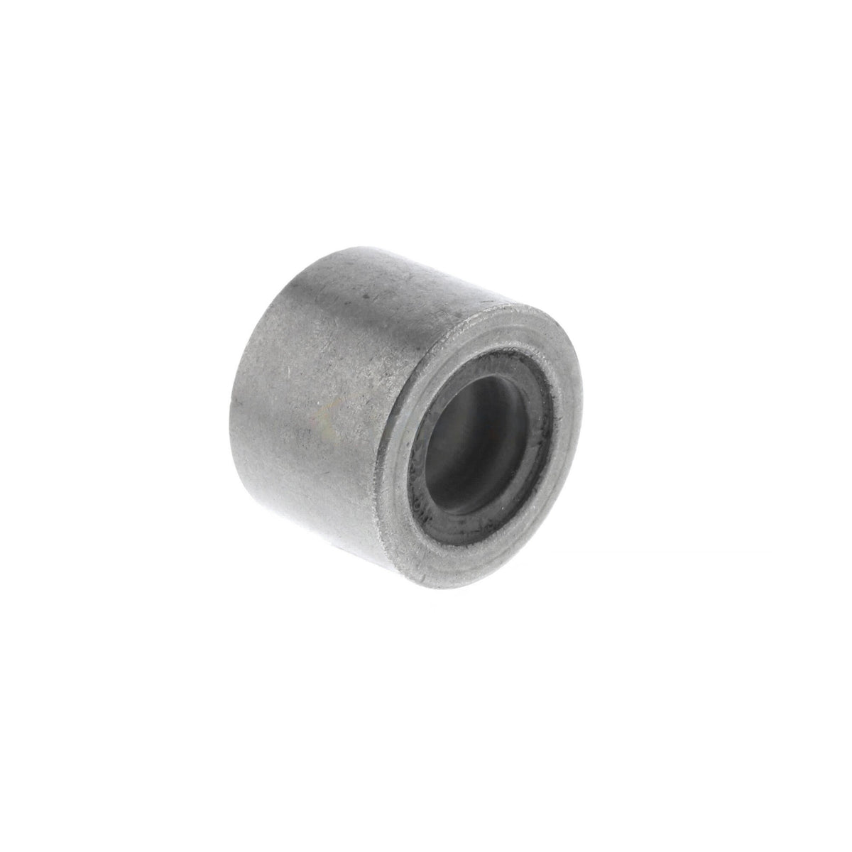 VAICO Drive Shaft Center Support Bushing V20-1048