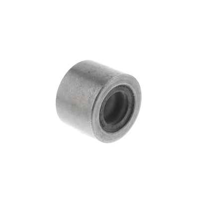 VAICO Drive Shaft Center Support Bushing V20-1048