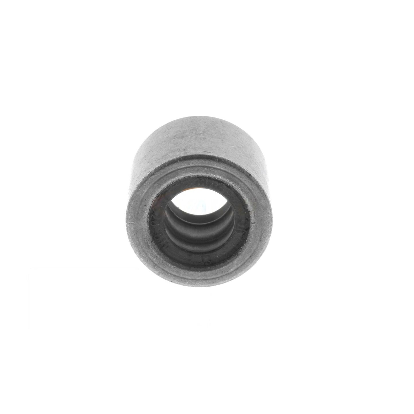 VAICO Drive Shaft Center Support Bushing V20-1048
