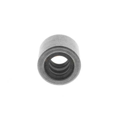 VAICO Drive Shaft Center Support Bushing V20-1048