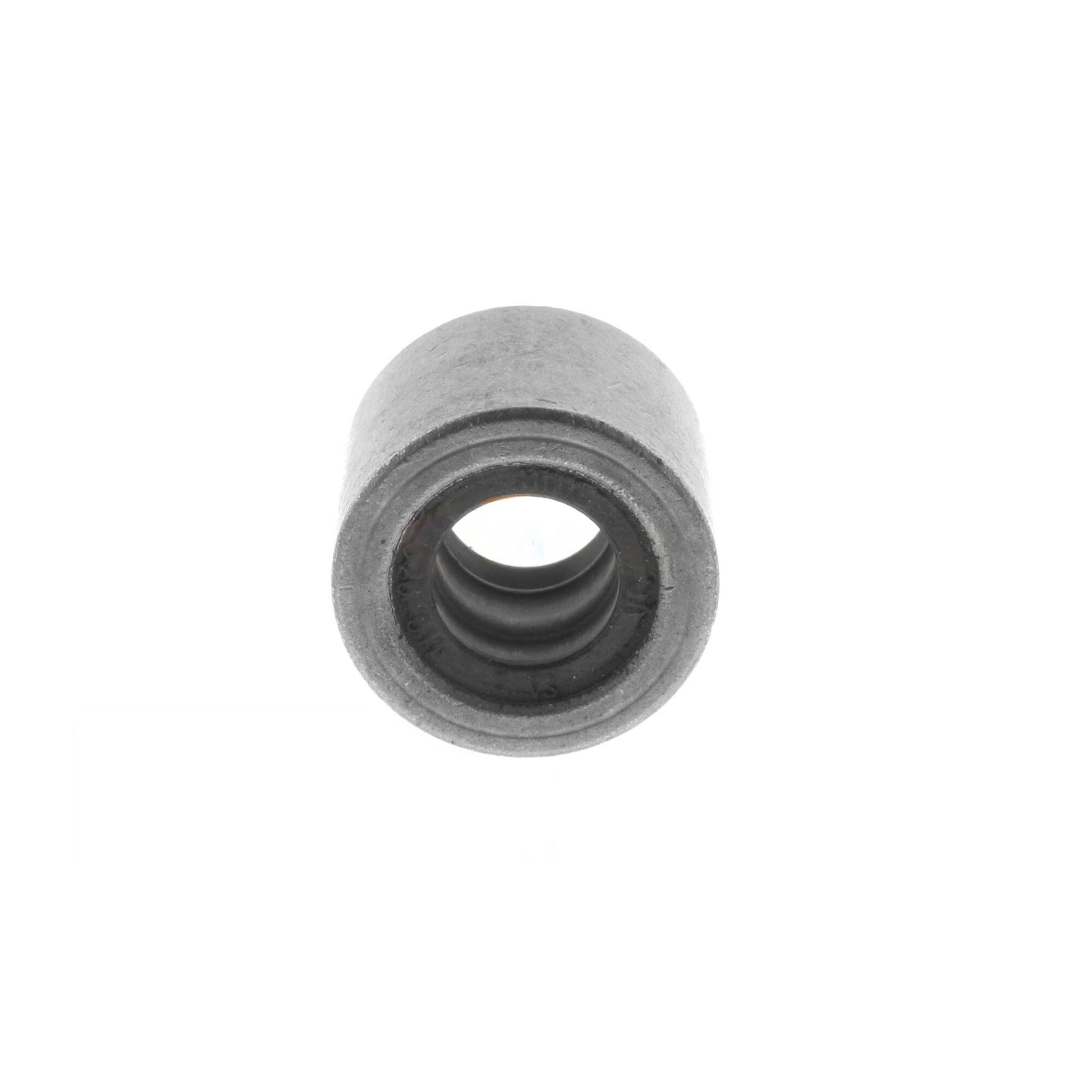VAICO Drive Shaft Center Support Bushing V20-1048