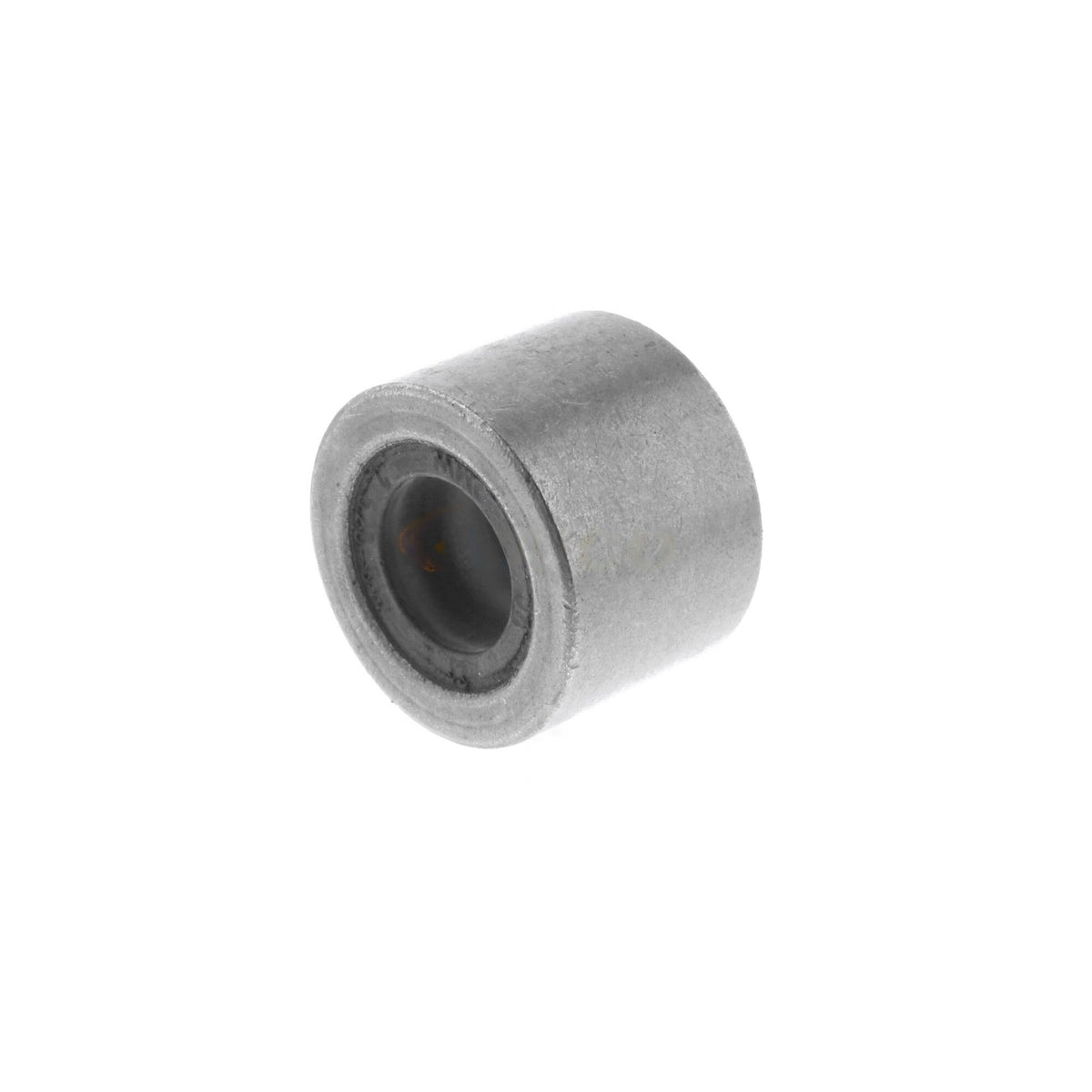 VAICO Drive Shaft Center Support Bushing V20-1048