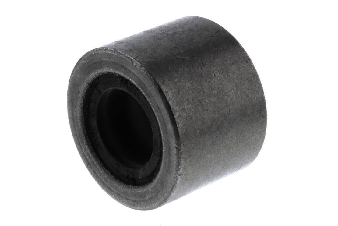 VAICO Drive Shaft Center Support Bushing V20-1048