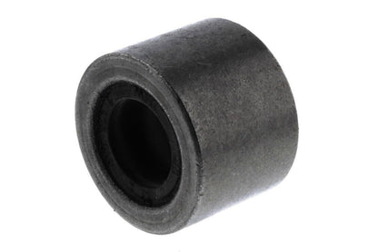 VAICO Drive Shaft Center Support Bushing V20-1048