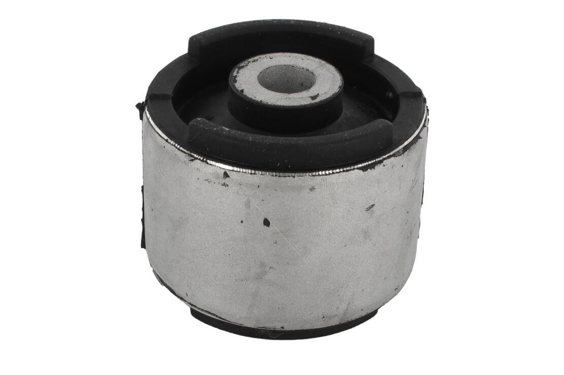 VAICO Suspension Control Arm Bushing V20-1050
