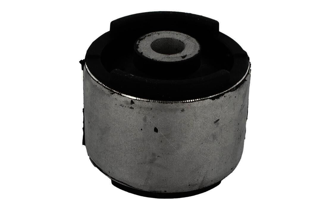 VAICO Suspension Control Arm Bushing V20-1050