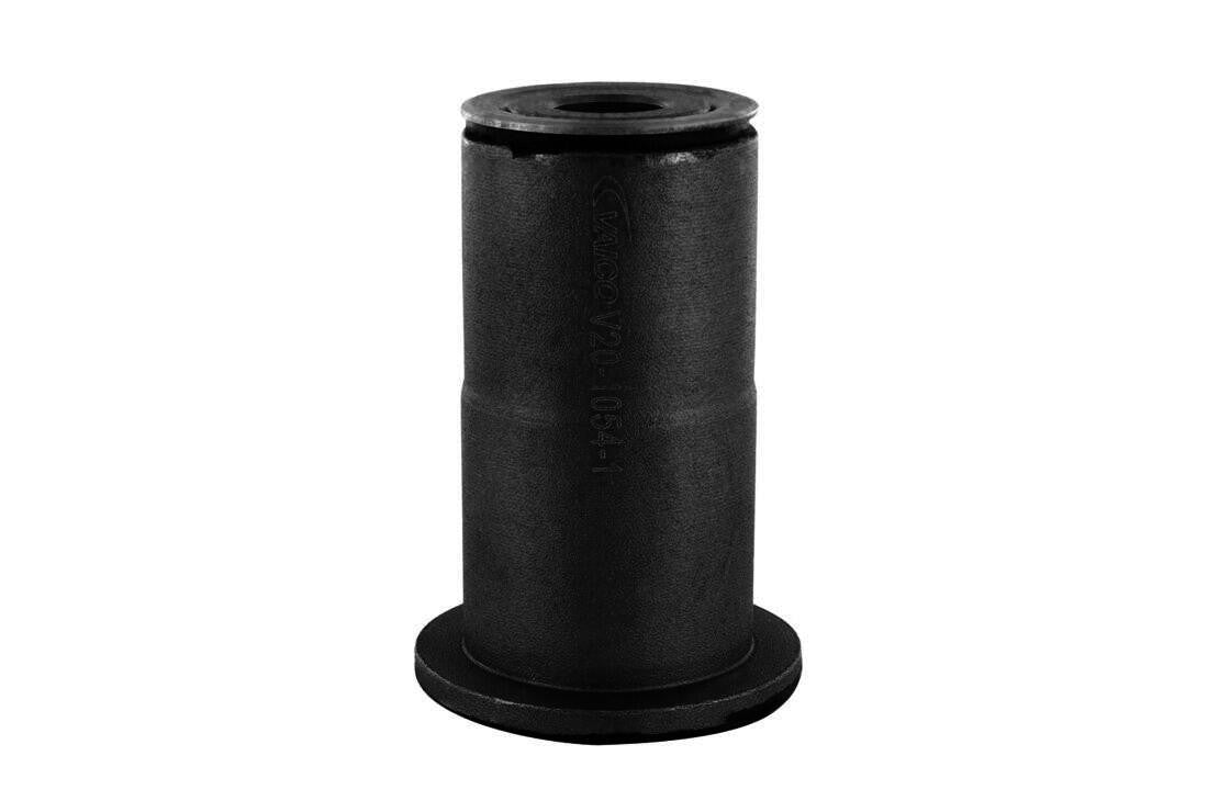 VAICO Steering Idler Arm Bushing V20-1054-1