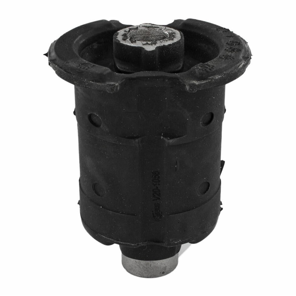 Vaico V20-1056