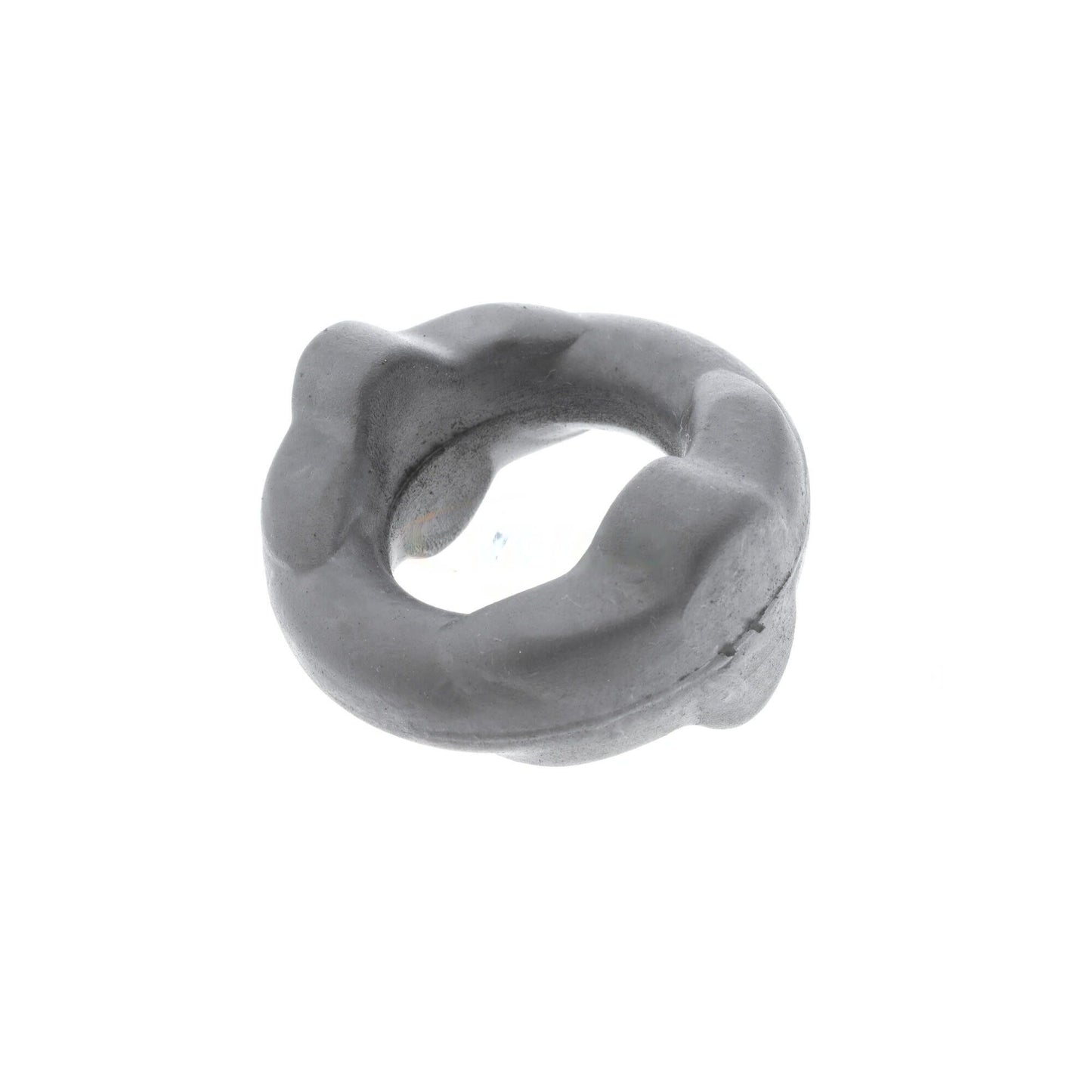 VAICO Exhaust Muffler Clamp V20-1059