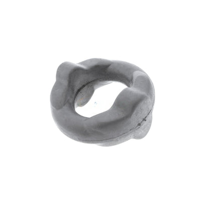 VAICO Exhaust Muffler Clamp V20-1059