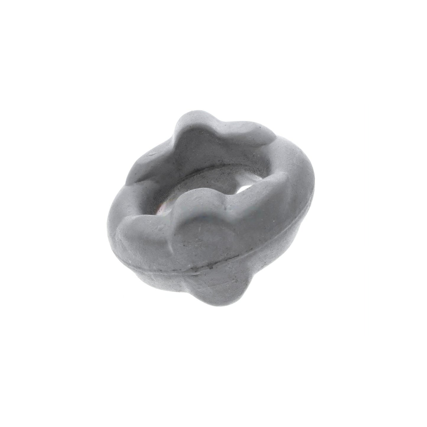 VAICO Exhaust Muffler Clamp V20-1059
