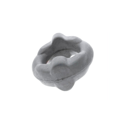 VAICO Exhaust Muffler Clamp V20-1059