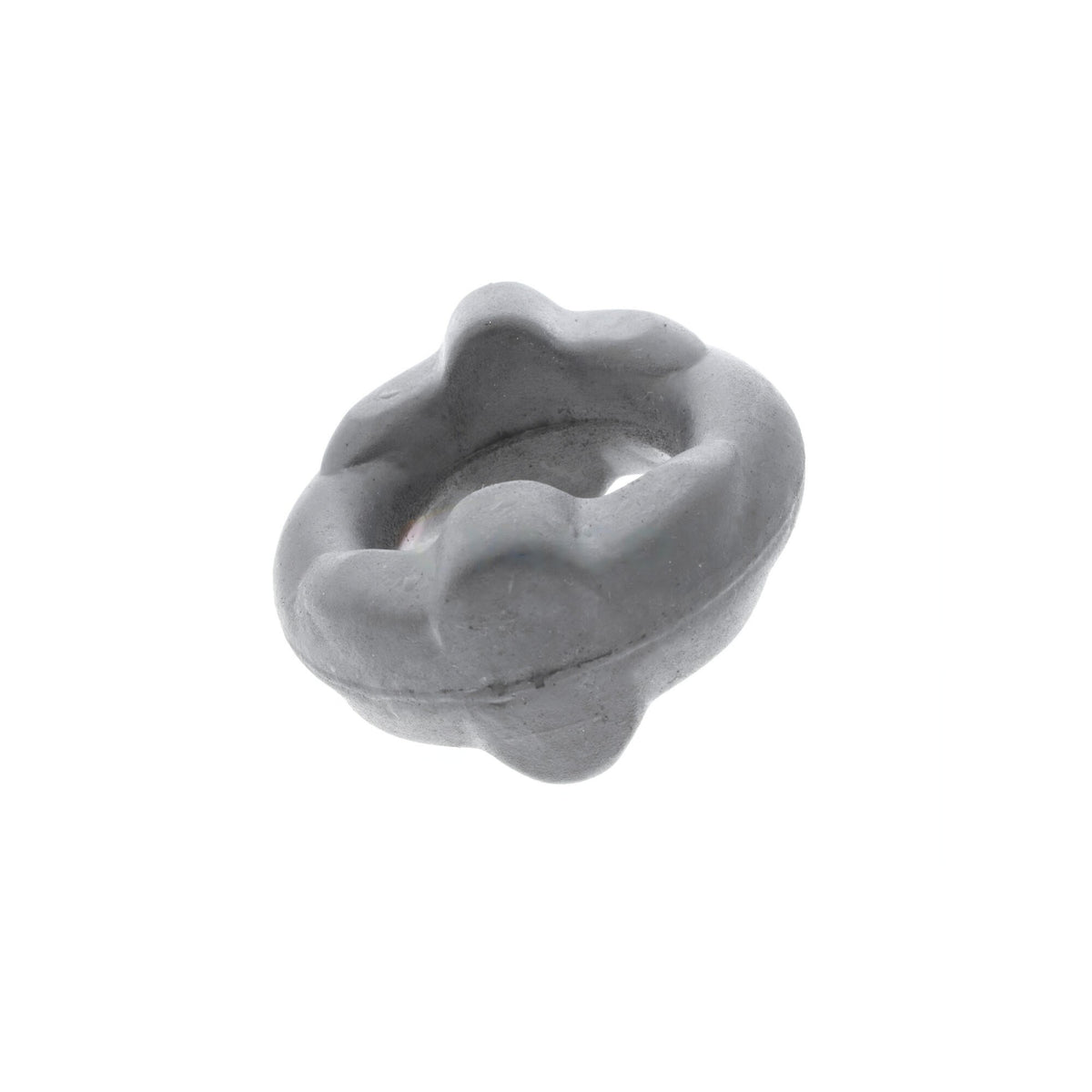 VAICO Exhaust Muffler Clamp V20-1059