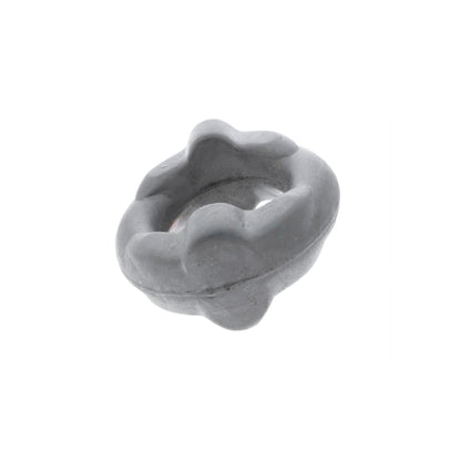 VAICO Exhaust Muffler Clamp V20-1059