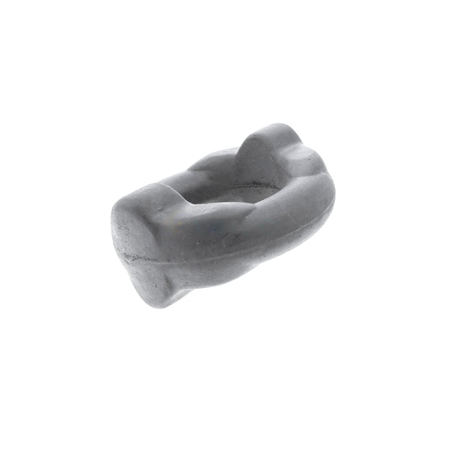 VAICO Exhaust Muffler Clamp V20-1059