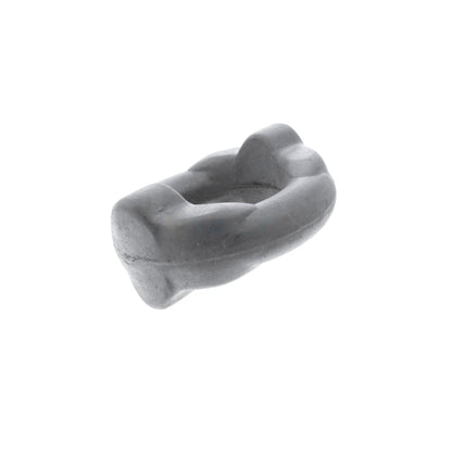 VAICO Exhaust Muffler Clamp V20-1059