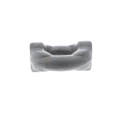 VAICO Exhaust Muffler Clamp V20-1059