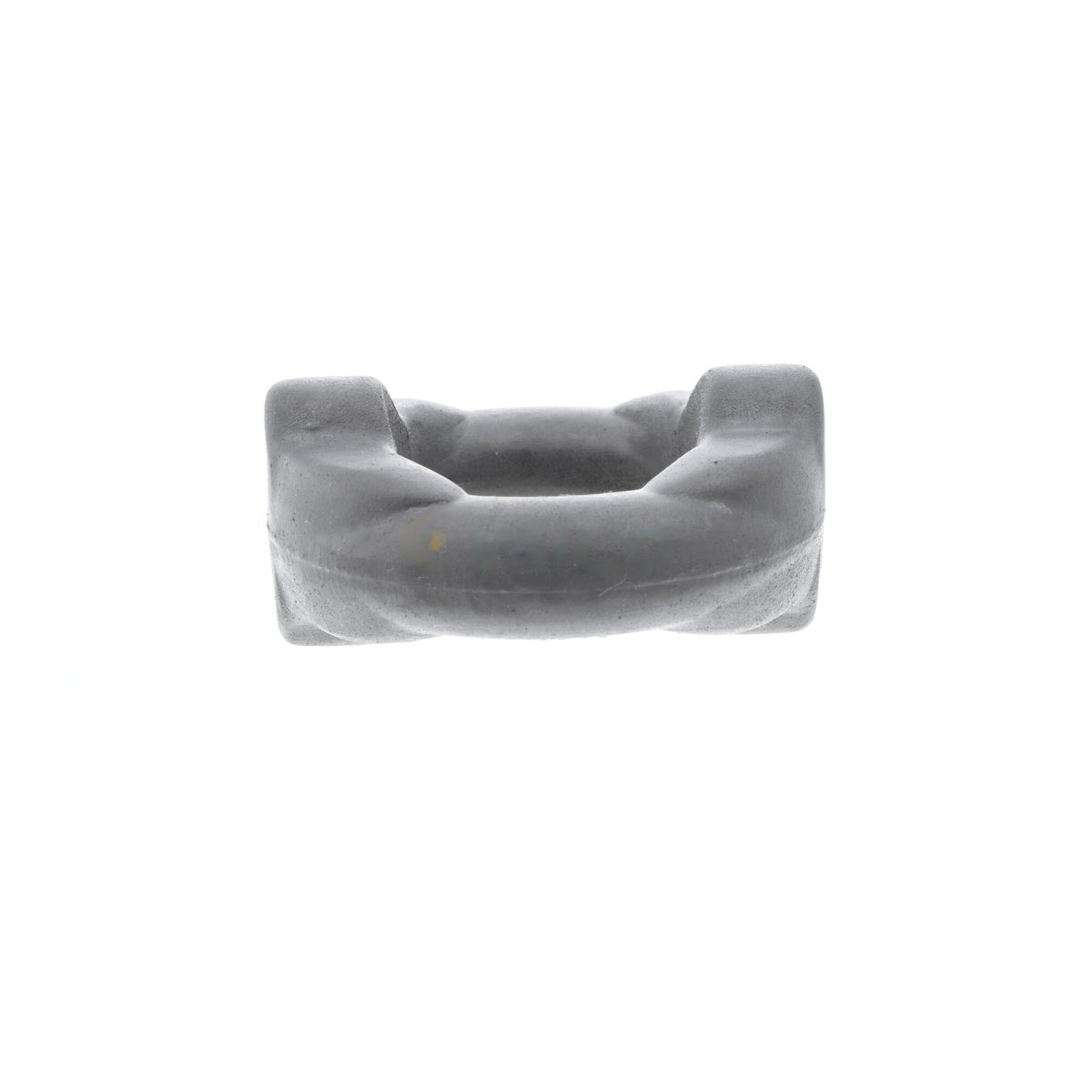 VAICO Exhaust Muffler Clamp V20-1059