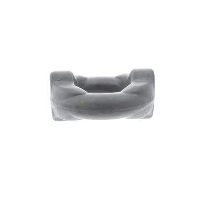 VAICO Exhaust Muffler Clamp V20-1059