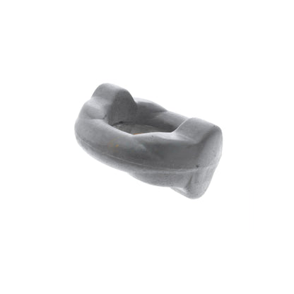 VAICO Exhaust Muffler Clamp V20-1059
