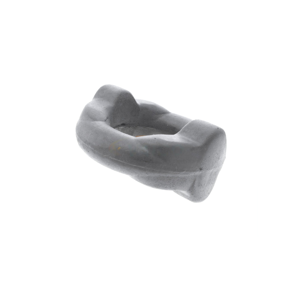 VAICO Exhaust Muffler Clamp V20-1059