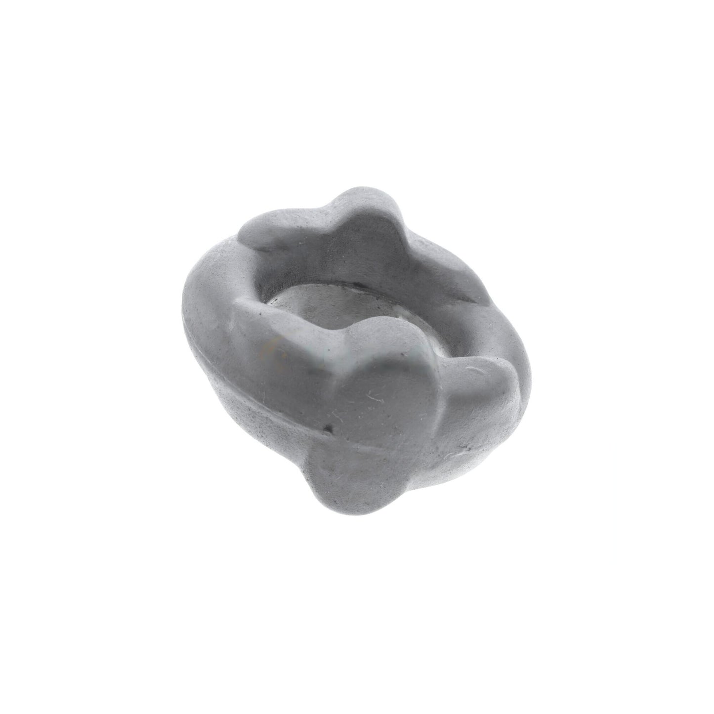 VAICO Exhaust Muffler Clamp V20-1059