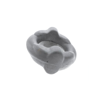 VAICO Exhaust Muffler Clamp V20-1059
