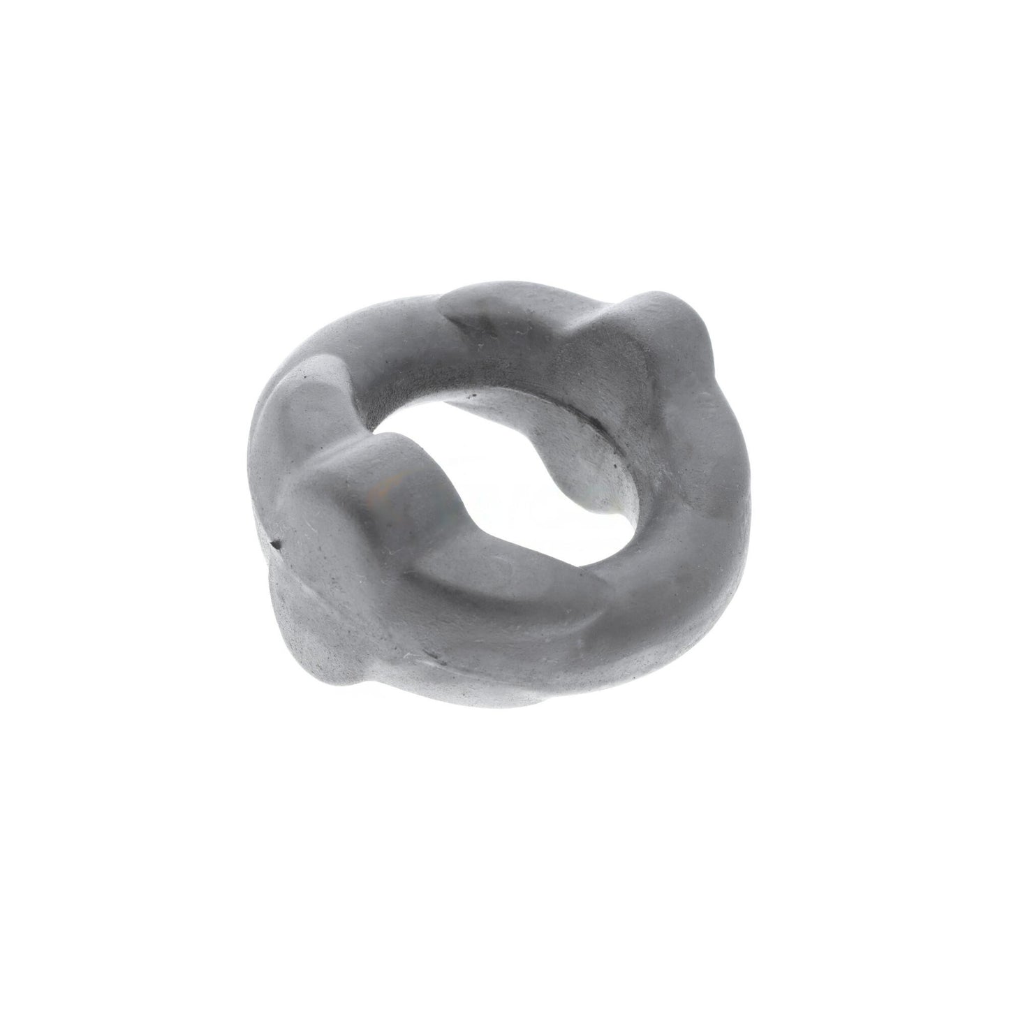 VAICO Exhaust Muffler Clamp V20-1059