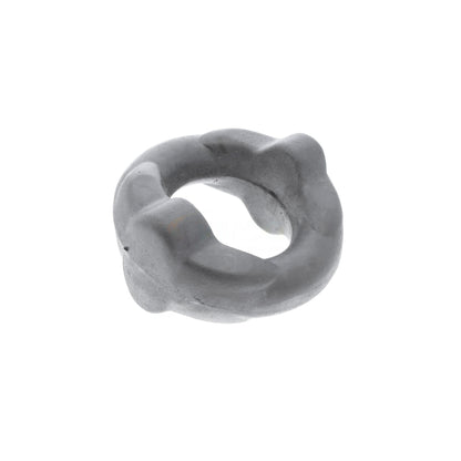 VAICO Exhaust Muffler Clamp V20-1059