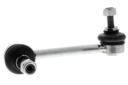 VAICO Exhaust Muffler Clamp V20-1059