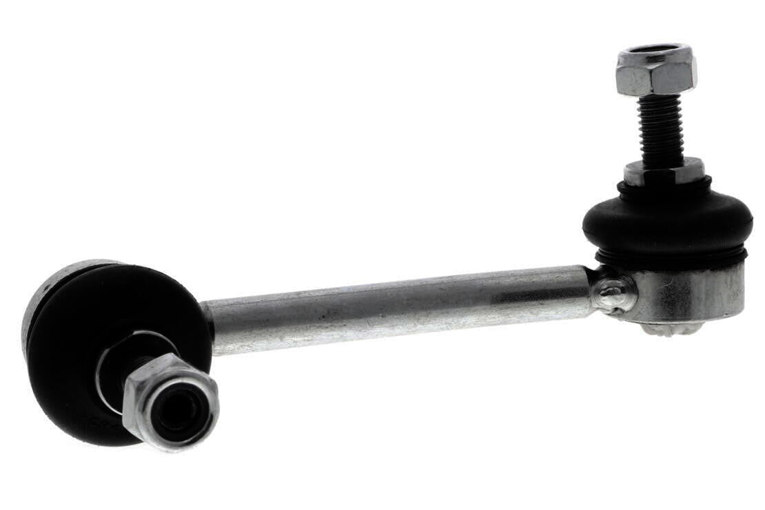 VAICO Exhaust Muffler Clamp V20-1059
