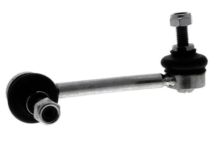 VAICO Exhaust Muffler Clamp V20-1059