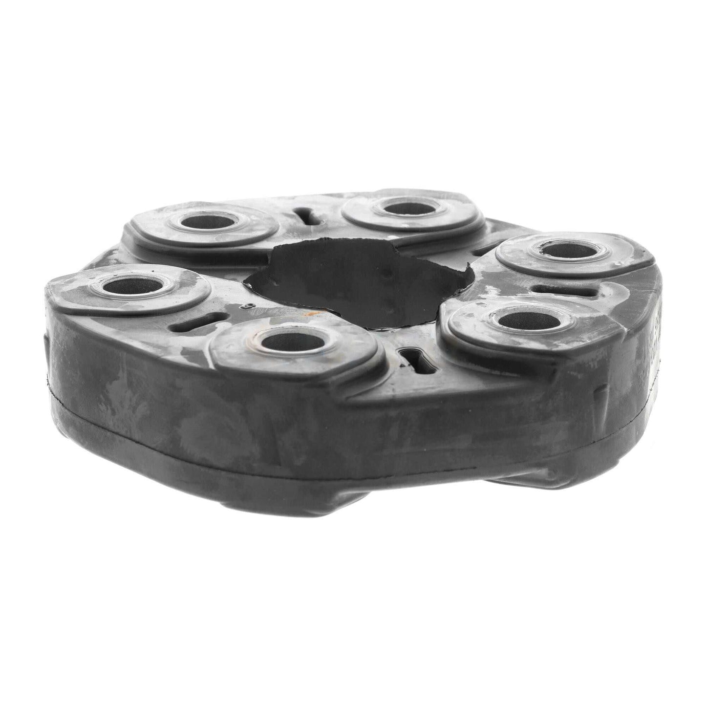 VAICO Drive Shaft Flange Kit V20-1065