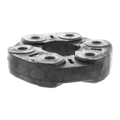 VAICO Drive Shaft Flange Kit V20-1065