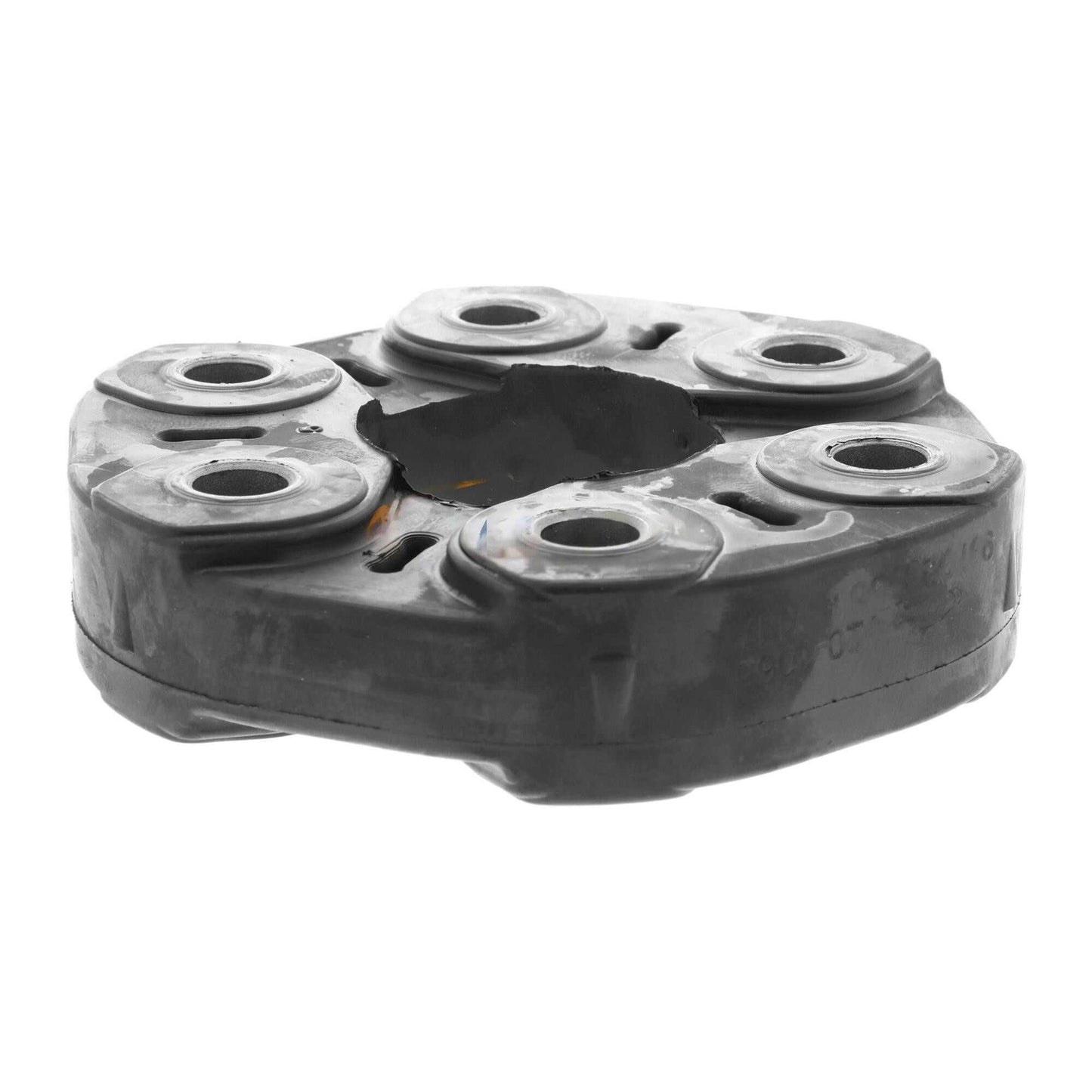 VAICO Drive Shaft Flange Kit V20-1065
