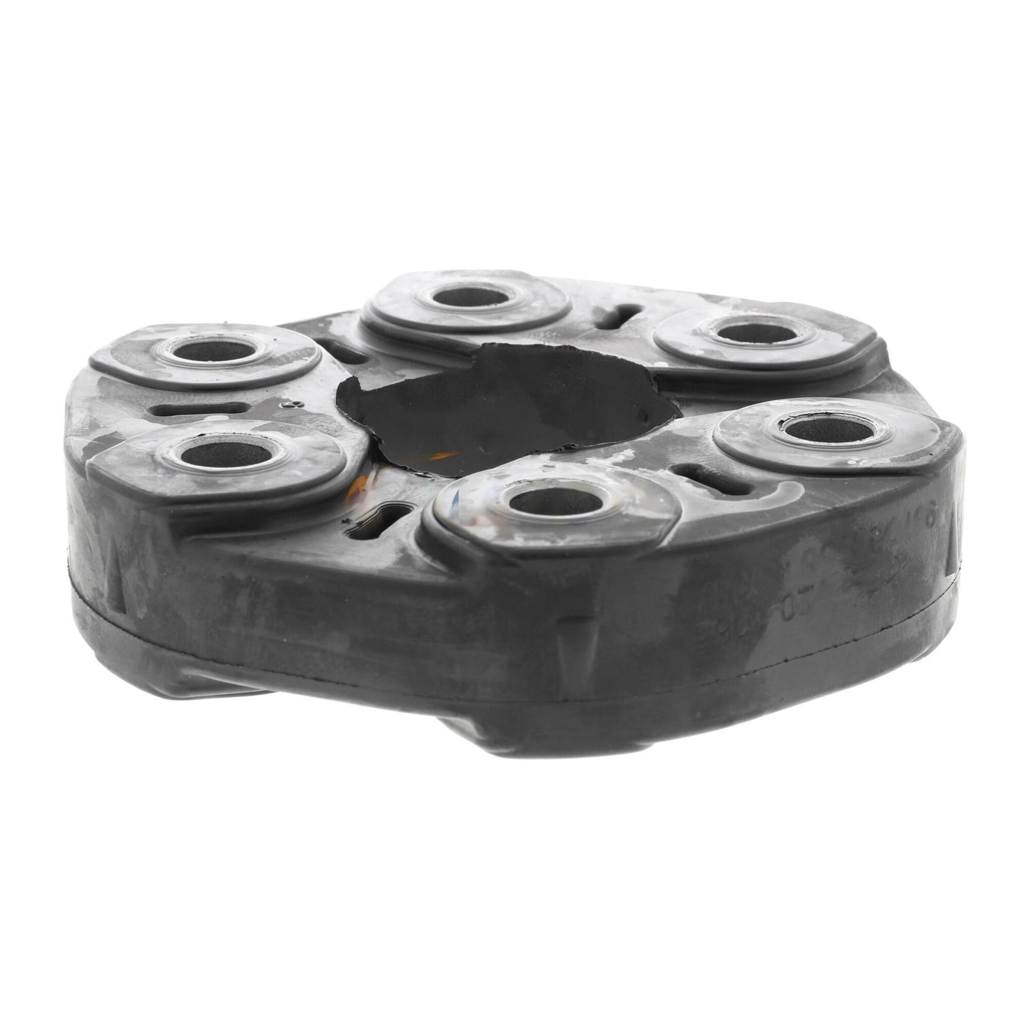 VAICO Drive Shaft Flange Kit V20-1065