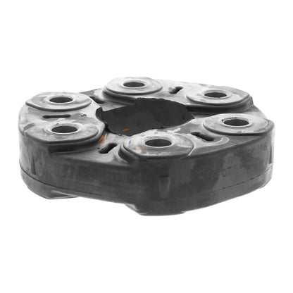 VAICO Drive Shaft Flange Kit V20-1065