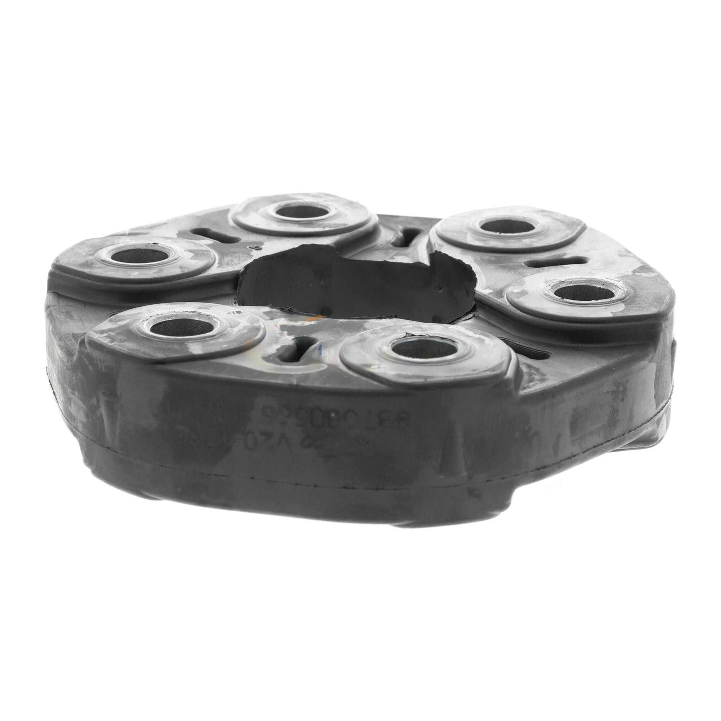 VAICO Drive Shaft Flange Kit V20-1065
