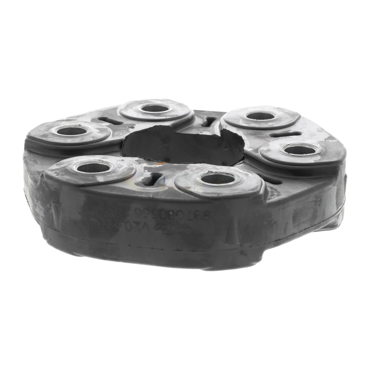 VAICO Drive Shaft Flange Kit V20-1065