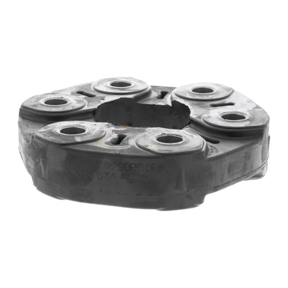 VAICO Drive Shaft Flange Kit V20-1065