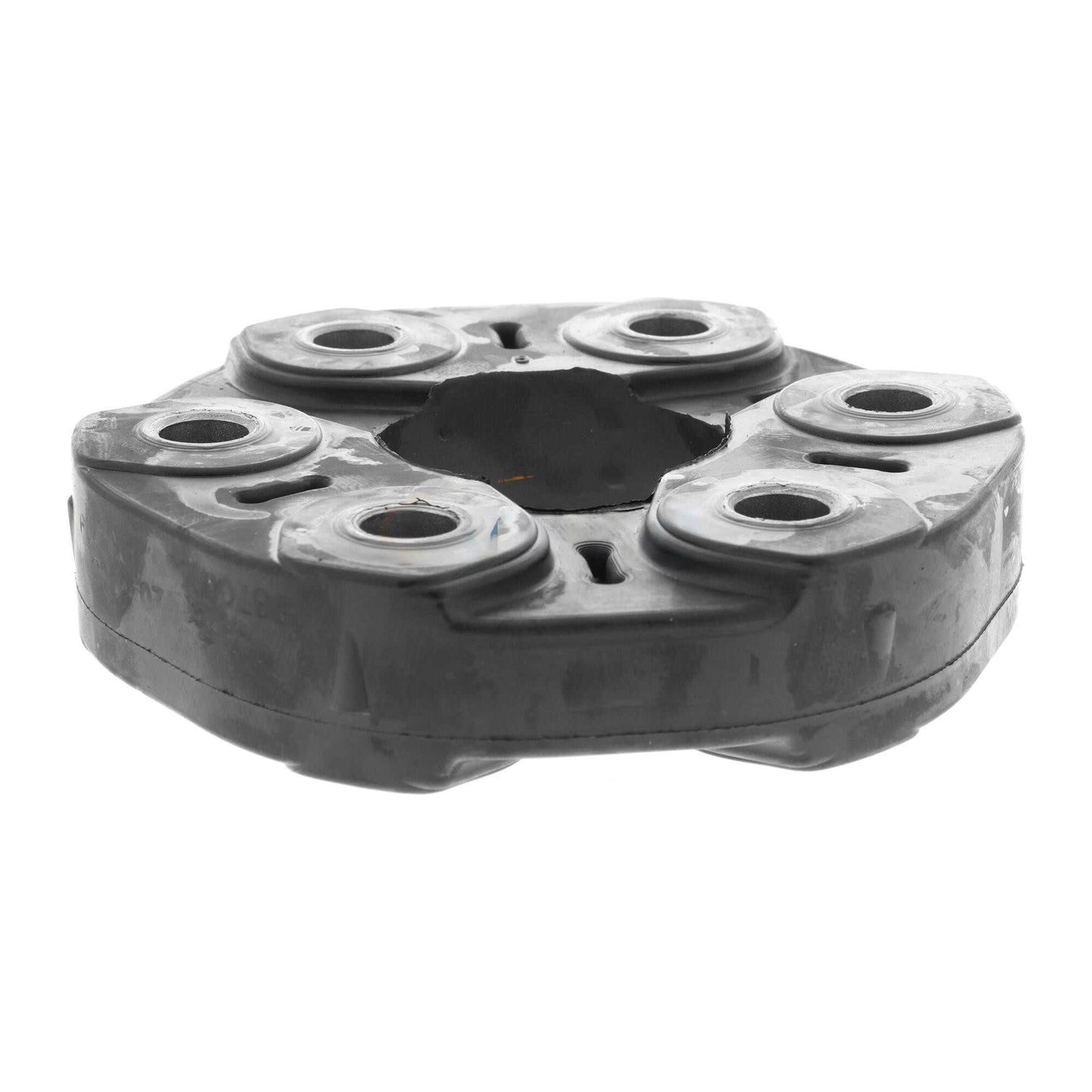 VAICO Drive Shaft Flange Kit V20-1065