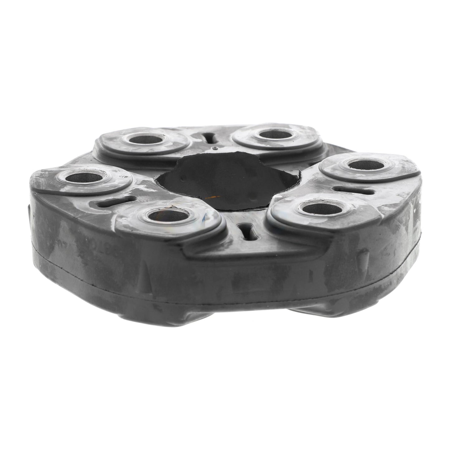 VAICO Drive Shaft Flange Kit V20-1065