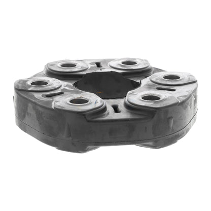 VAICO Drive Shaft Flange Kit V20-1065