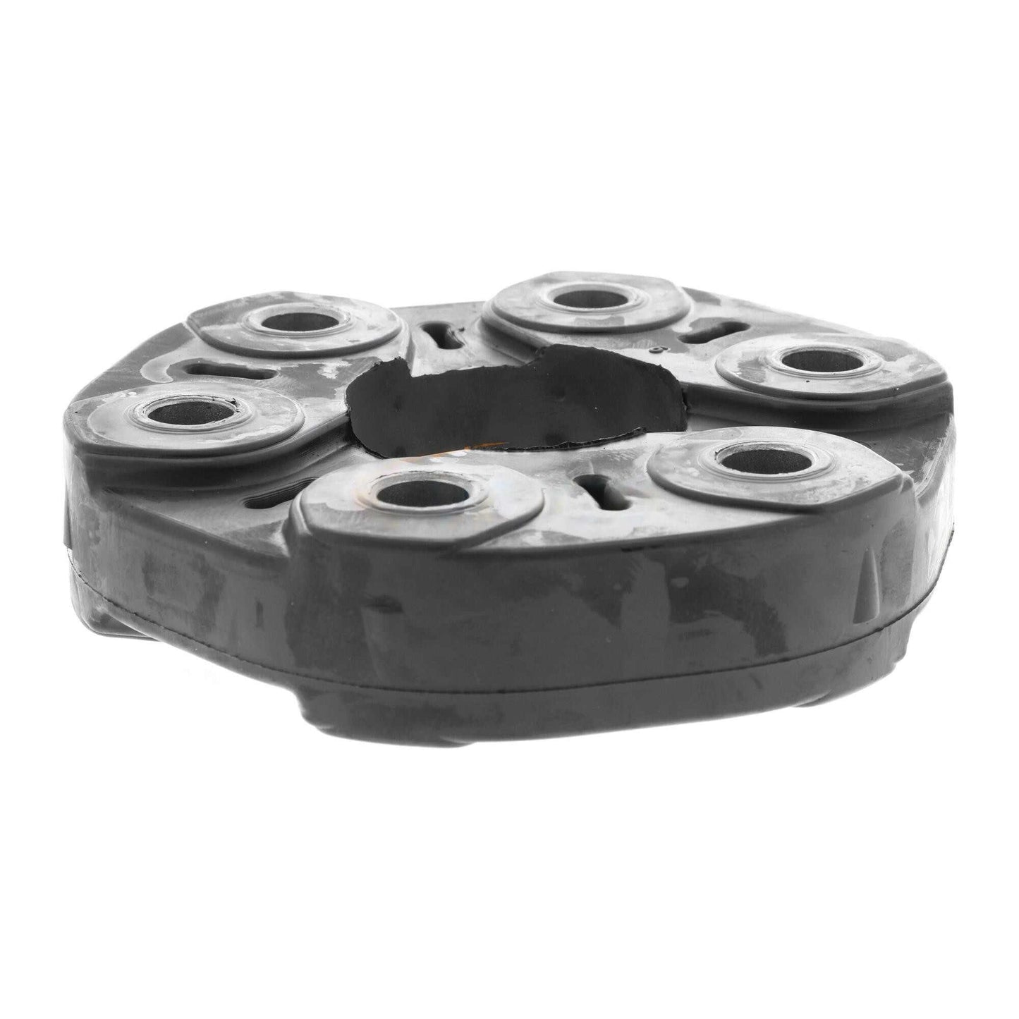 VAICO Drive Shaft Flange Kit V20-1065