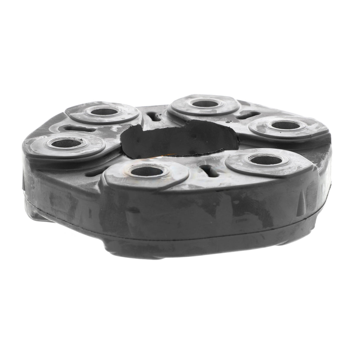 VAICO Drive Shaft Flange Kit V20-1065