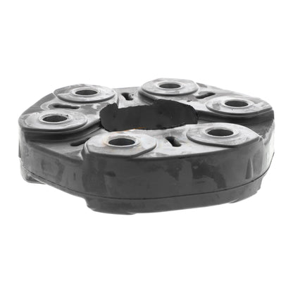 VAICO Drive Shaft Flange Kit V20-1065