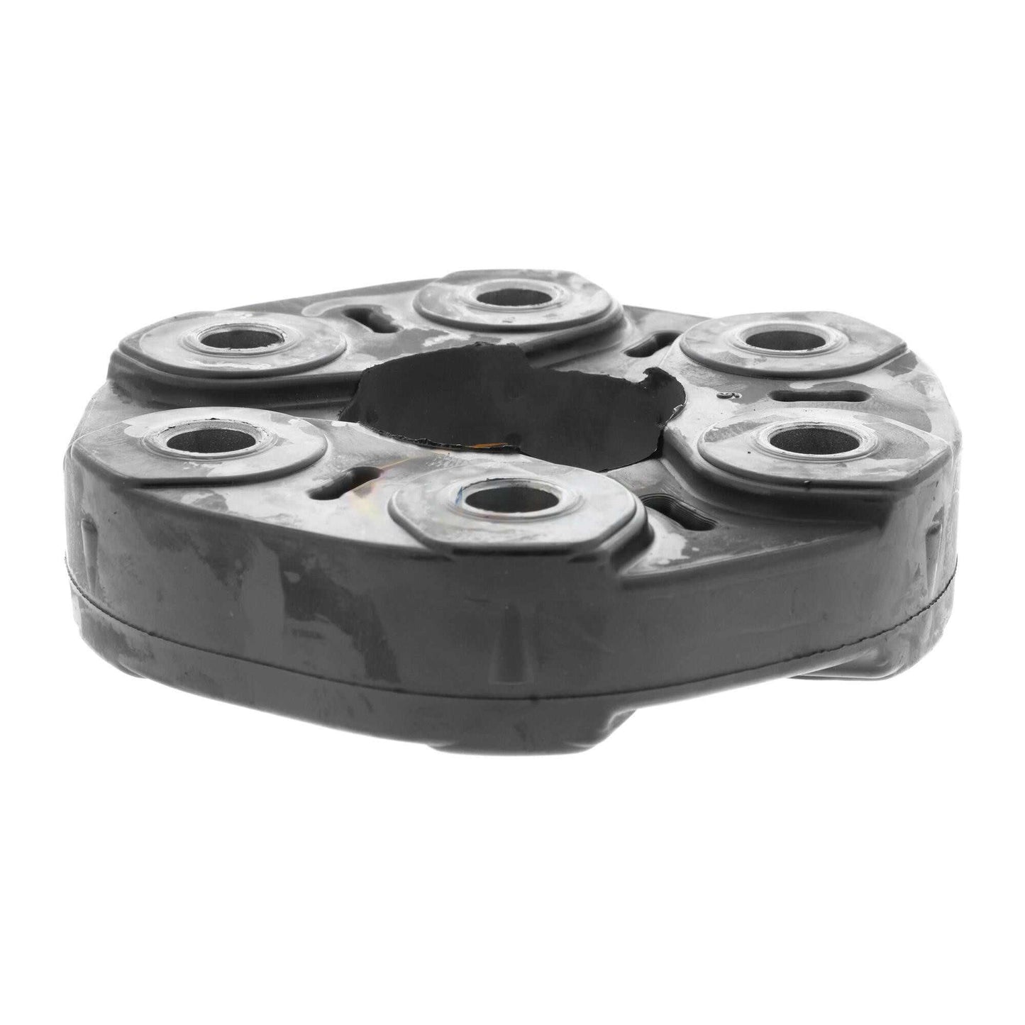 VAICO Drive Shaft Flange Kit V20-1065