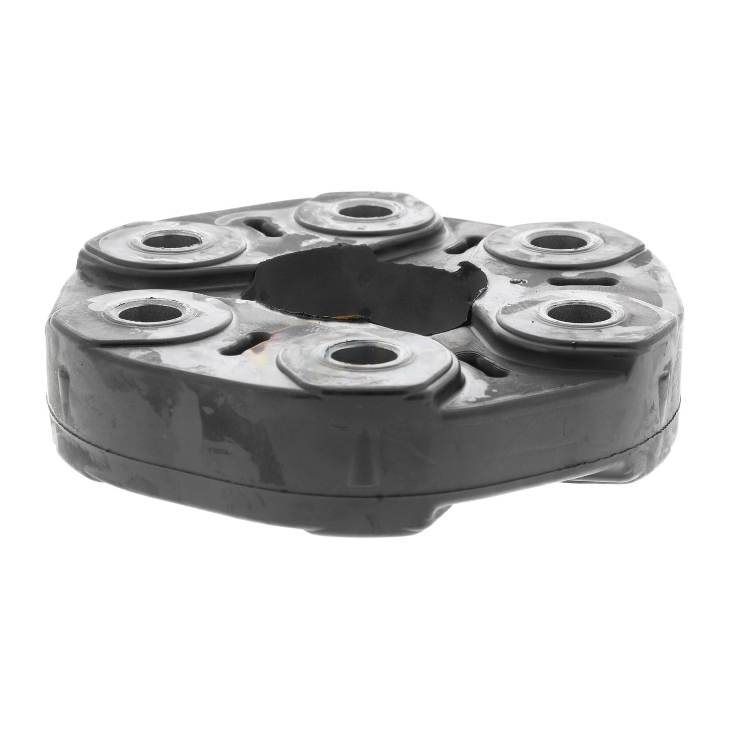 VAICO Drive Shaft Flange Kit V20-1065