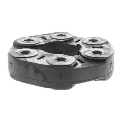 VAICO Drive Shaft Flange Kit V20-1065