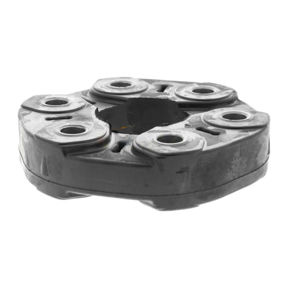 VAICO Drive Shaft Flange Kit V20-1065